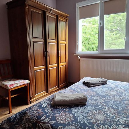 Cosy Flat Close To The Center Stara Zagora Ngoại thất bức ảnh