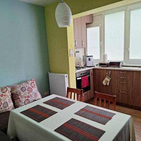 Cosy Flat Close To The Center Stara Zagora Ngoại thất bức ảnh